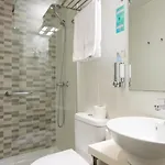Bestprice Diagonal Barcelona