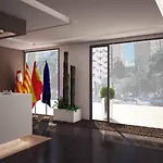 Bestprice Diagonal