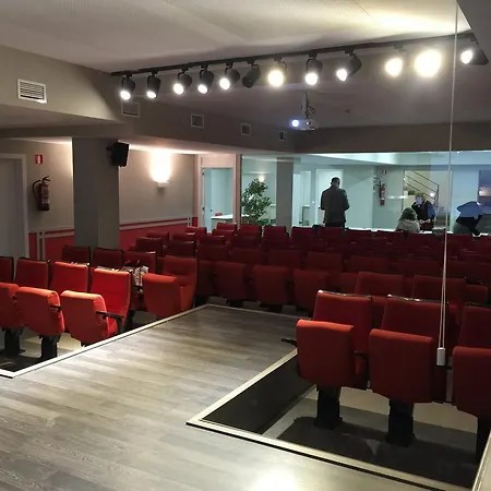 Bestprice Diagonal * Barcellona