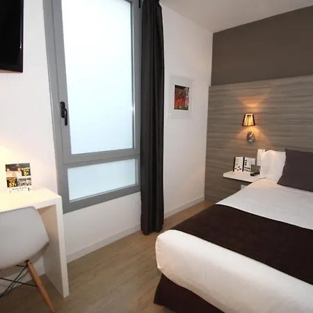 Hotel Bestprice Diagonal