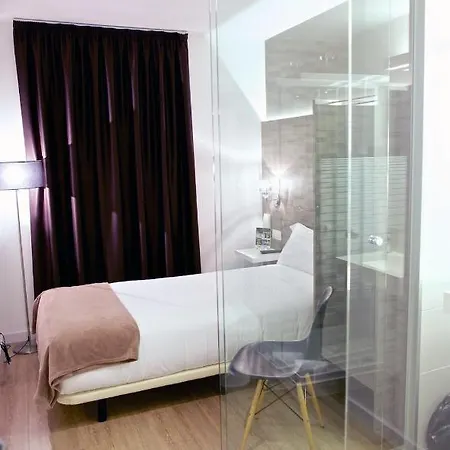 Bestprice Diagonal Hotel