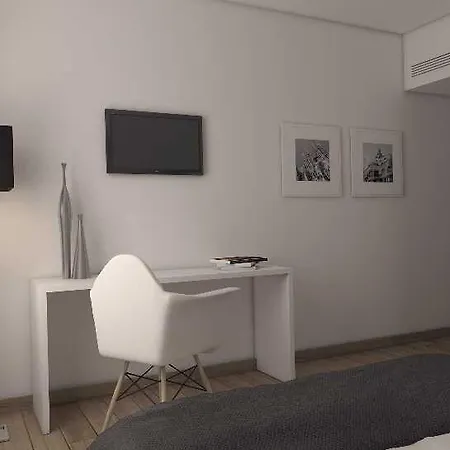 Bestprice Diagonal Barcellona