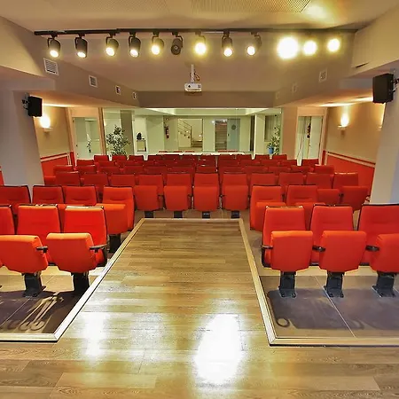 Hotel Bestprice Diagonal