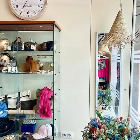 Bestprice Diagonal Hotel *