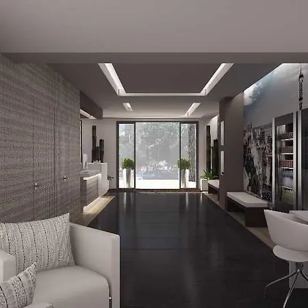 Bestprice Diagonal *