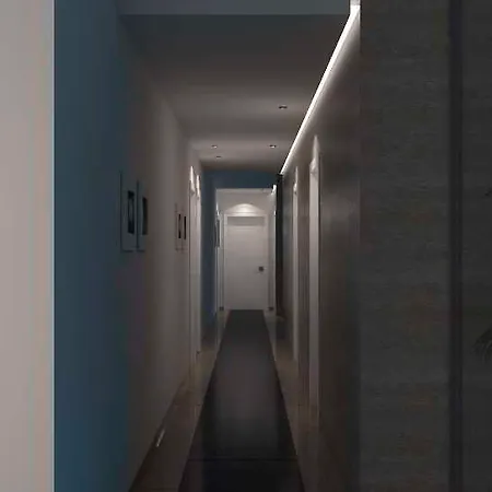 Hotel Bestprice Diagonal *