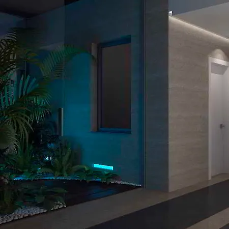 Bestprice Diagonal Hotel *