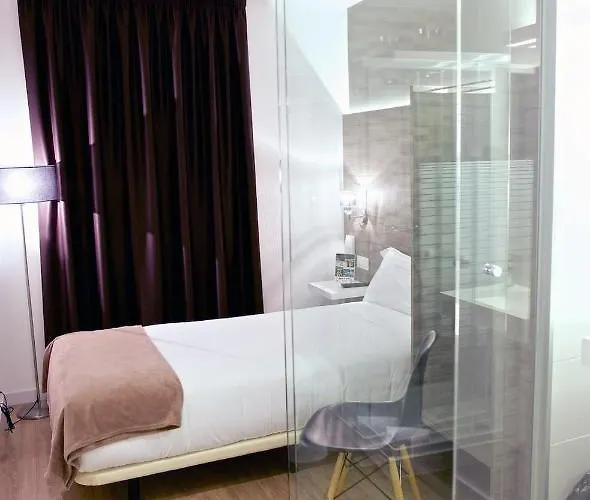 Bestprice Diagonal Hotel