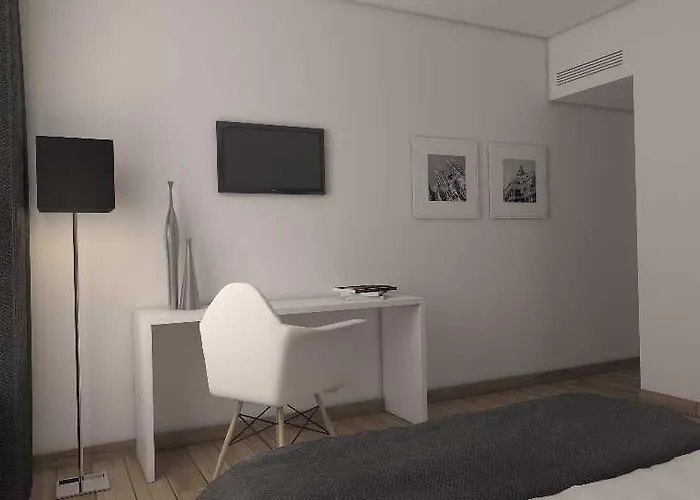 Bestprice Diagonal Barcelona