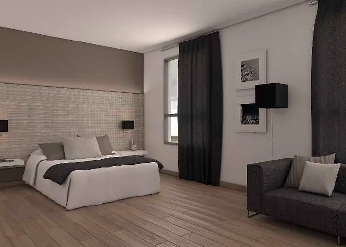 Bestprice Diagonal * Barcelona