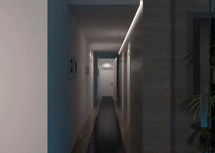Hotel Bestprice Diagonal *