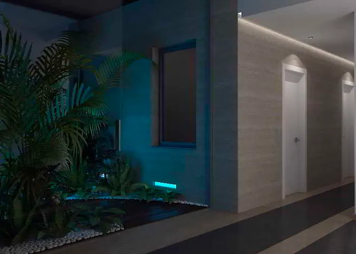 Bestprice Diagonal Hotel *