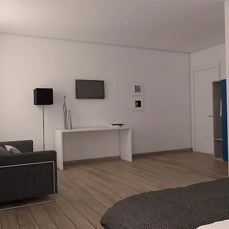 Bestprice Diagonal Barcelona